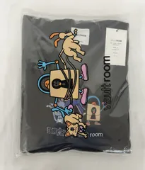 2025年最新】nqrseの人気アイテム - メルカリ