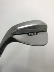 2026年最新】DYNAMIC gold mid 115の人気アイテム - メルカリ