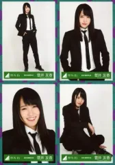 乃木坂 生写真 欅坂 乃木坂46 5期生写真集 あの頃、乃木坂にいた』 — マガジンハウス 著