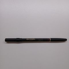 Item thumbnail for item 65a16c25-2874-4aa8-aec6-83086a805765