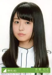 2025年最新】生写真 長濱ねるの人気アイテム - メルカリ