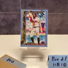 2026年最新】アクーニャJR サインの人気アイテム - メルカリ