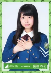 2025年最新】生写真 長濱ねるの人気アイテム - メルカリ