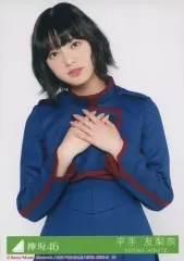 2026年最新】平手友梨奈 不協和音の人気アイテム - メルカリ