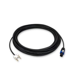 Item thumbnail for item 4ce8b4c6-2a45-4f86-8743-54b84707e036