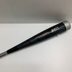 Item thumbnail for item 3f86892e-1f3e-4e07-9633-dd5c1722543b