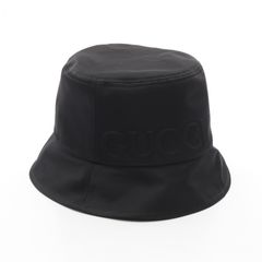 Item thumbnail for item 78e76a3d-ee37-4cc6-b59e-0d2e9fd4474d