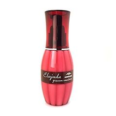 Item thumbnail for item 2ae7c330-f72e-47fd-939e-8e6edb36e336