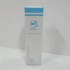 2026年最新】クレイビューティの人気アイテム - メルカリ