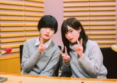 2025年最新】こんぷりんブロマイドの人気アイテム - メルカリ