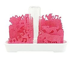 Item thumbnail for item 5eefebad-824a-4003-a4e5-745dc7be1dbe