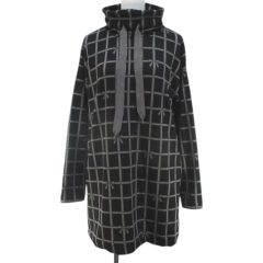 Item thumbnail for item 489165c8-0133-481e-954f-6828416cb2ef