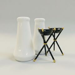 Item thumbnail for item bc91a531-17f1-46ab-bbb6-8e7f43550c40