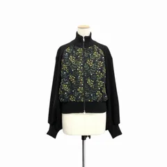 2026年最新】ロキト ブルゾンの人気アイテム - メルカリ