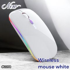 Item thumbnail for item 7e3e580a-596c-4ba6-9d70-fa51c6820de3