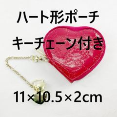 Item thumbnail for item 295ab59d-4a83-4189-9025-4e41d53fbe91