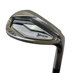 中古美品　SRIXON ZX5mkII AW 2026年最新】スリクソン zx5 awの人気アイテム - メルカリ