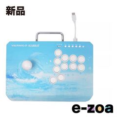 Item thumbnail for item b9e6e1db-43d8-429c-9dd8-707215ceb239