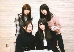 2025年最新】こちら有楽町星空放送局の人気アイテム - メルカリ