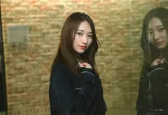 2025年最新】こちら有楽町星空放送局の人気アイテム - メルカリ