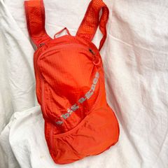 Item thumbnail for item 02f31a2c-bf46-42ad-93ad-ba713da0de08