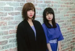 2026年最新】こちら有楽町星空放送局の人気アイテム - メルカリ