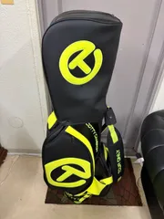 2025年最新】Scotty Cameron ゴルフバッグ・キャディバッグの人気