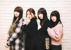 中古】クリアファイル 全14種セット A4描きおろしクリアファイルセット