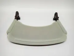 yamatoya すくすくローチェア 専用テーブル テーブルマット 大和屋 ベビーチェア 赤ちゃん用 R2512-208