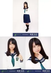 2026年最新】生写真 長濱ねるの人気アイテム - メルカリ