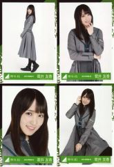 中古】アンジュ・ヴィエルジュ B14-074[SR]：(パラレル)コードΩ77