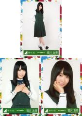 中古】アンジュ・ヴィエルジュ B14-074[SR]：(パラレル)コードΩ77