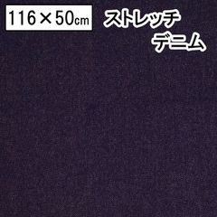 Item thumbnail for item f2594228-8ecb-49e4-9deb-2f36d810d941