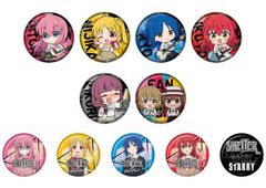 보치·자·롯크! SHELTER×보치·자·롯크!!