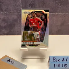 2025年最新】panini prizm premier leagueの人気アイテム - メルカリ