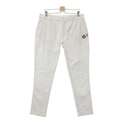 Item thumbnail for item fcabb2e8-16c4-48c2-9d6e-30dbccd7259e