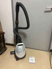 Item thumbnail for item e3246c81-8c31-4fb9-a7d6-38cdeba9c595