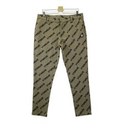 Item thumbnail for item 7fa35047-b64f-4492-89a3-7a561c998316