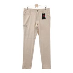 Item thumbnail for item cf0a5367-29ed-405f-8cba-26f86d7962a0