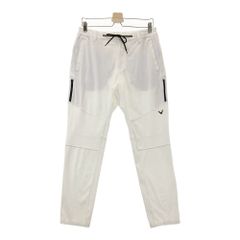 Item thumbnail for item cc6057bf-a112-490a-9c2a-bdd37f1a219e