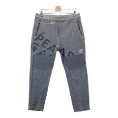 Item thumbnail for item 11899ac7-16c9-4cb1-a093-113a011d0246