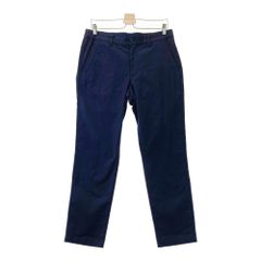 Item thumbnail for item 6a4c52f7-d7e5-4512-b3f1-ef05057081bd