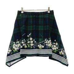 Item thumbnail for item 5ed7a197-b03e-4c99-896c-b919b6423bab