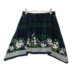 Item thumbnail for item d566a324-a1b0-4283-8b38-cf678e086bf2