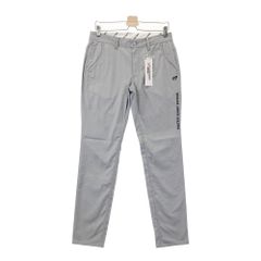 Item thumbnail for item cc82489f-264d-4be6-8685-e87e156ae793