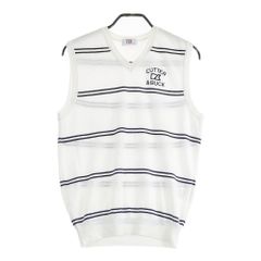 Item thumbnail for item 530d1911-fd80-4a88-bedc-b7fd3cdab30f