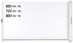 Item thumbnail for item cf8ef354-8a92-4762-bd59-5d57e5a868ec