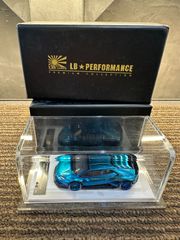 Item thumbnail for item deaef2fd-6e5c-44b9-ae66-78ad08de0459