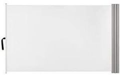 Item thumbnail for item 076cdd9d-13d5-4f36-b841-b541891827e4