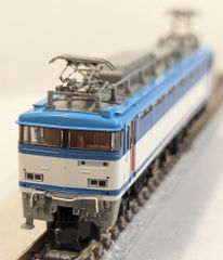 宮沢模型50周年記念　秩父鉄道　デキ506 未使用　完成品 宮沢模型50周年記念 秩父鉄道 デキ506 未使用 完成品 - メルカリ